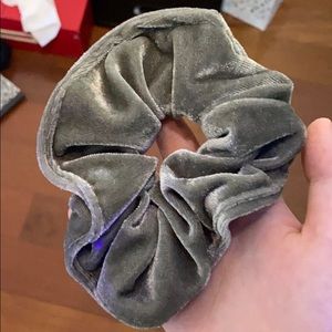 Scrunchie